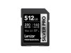 LEXAR SDcard 512GB SILVER PLUS SDXC UHS-I 512GB W 180MB/s R 255MB/s LSDSIPL512G-BNNNG LEXAR SDcard 512GB SILVER PLUS SDXC UHS-I 512GB W 180MB/s R 255MB/s LSDSIPL512G-BNNNG